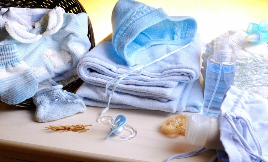 Quel est le kit de naissance parfait pour un bébé d’hiver ? post thumbnail image